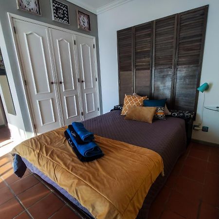 Apartamento Brisa Do Mar Da Vagueira Praia da Vagueira Exterior foto