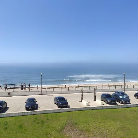 Apartamento Brisa Do Mar Da Vagueira Praia da Vagueira Exterior foto